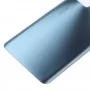 OEM стеклянная задняя крышка аккумулятора для Honor 80 Pro